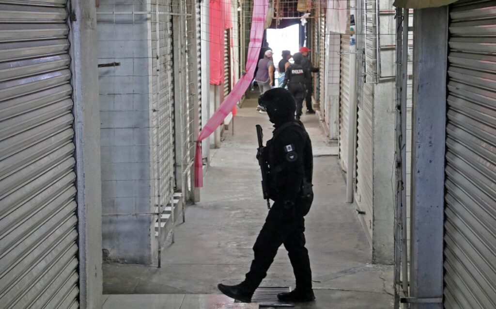 operativo-en-el-mercado-de