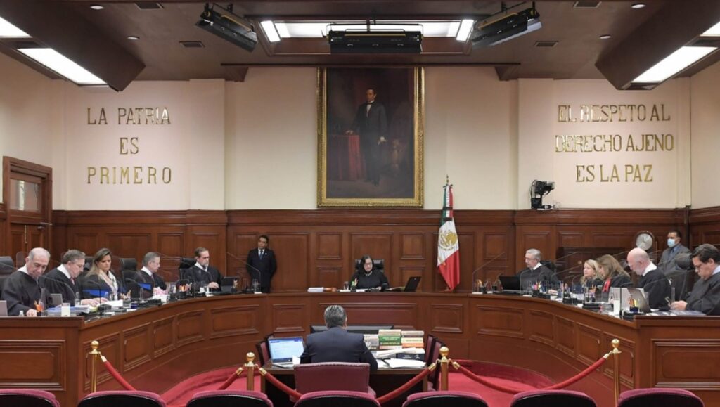 pleno-suprema-corte-justicia-nacion-1024x579.jpg