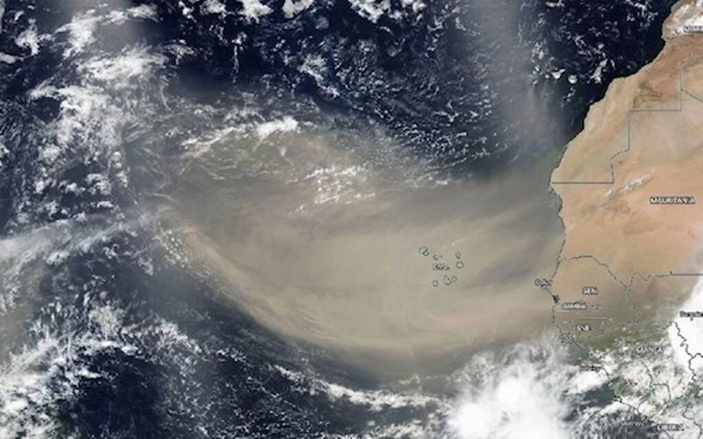 polvo-desierto-sahara-mexico-1024x640.jpg