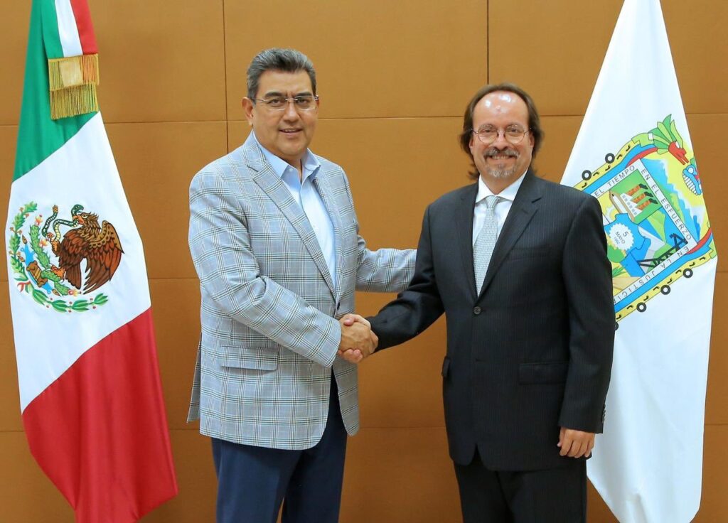 salomon_cespedes_enrique_glockner