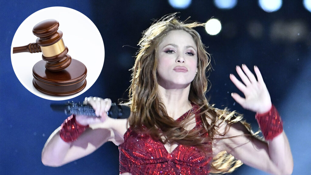 shakira-juicio-1024x576.jpg