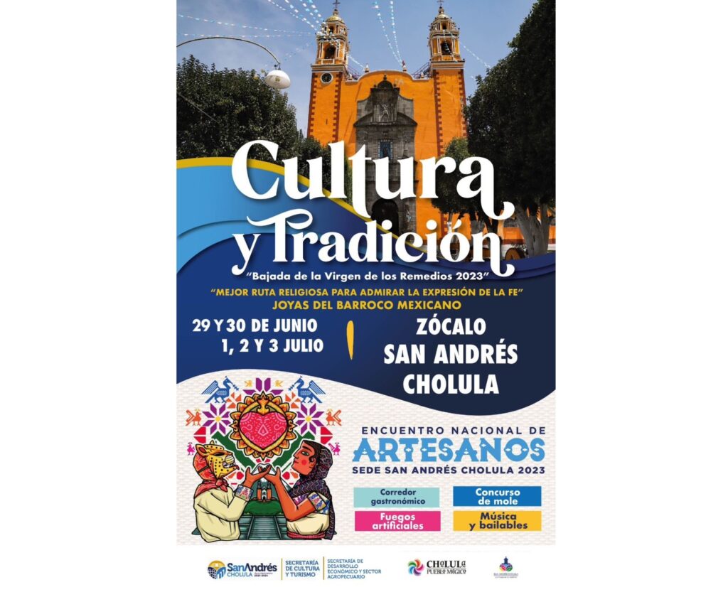 culturaTradicion-1024x833.jpg