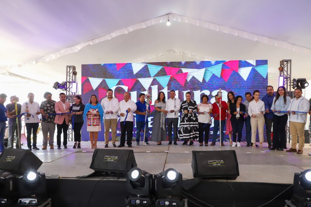 feria01-1024x682.jpeg