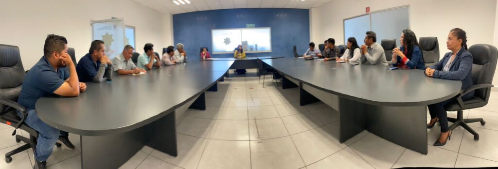 segur03-1024x349.jpeg