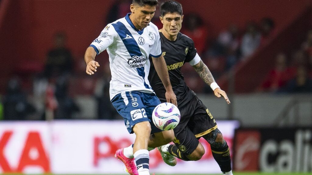 A2Q6EBB7KZB4HGTTQF5XGOHD4Y A2Q6EBB7KZB4HGTTQF5XGOHD4Y