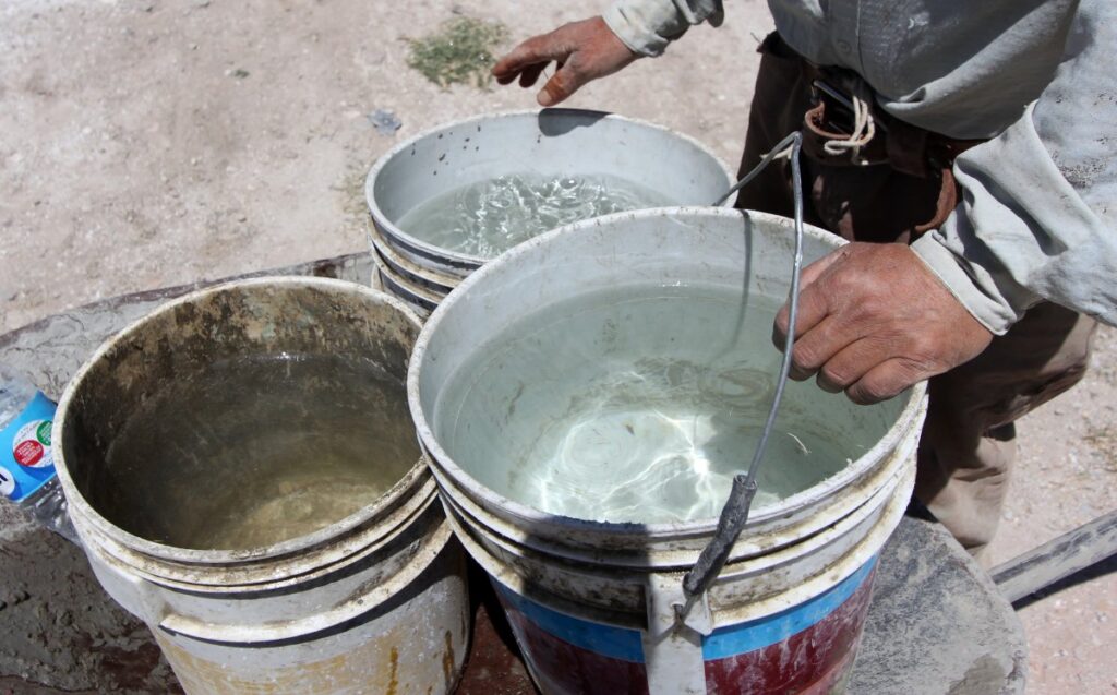 aspectos-desabasto-agua-puebla-agencia