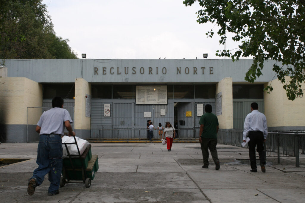 0829Reclusorio3-1024x683.jpg