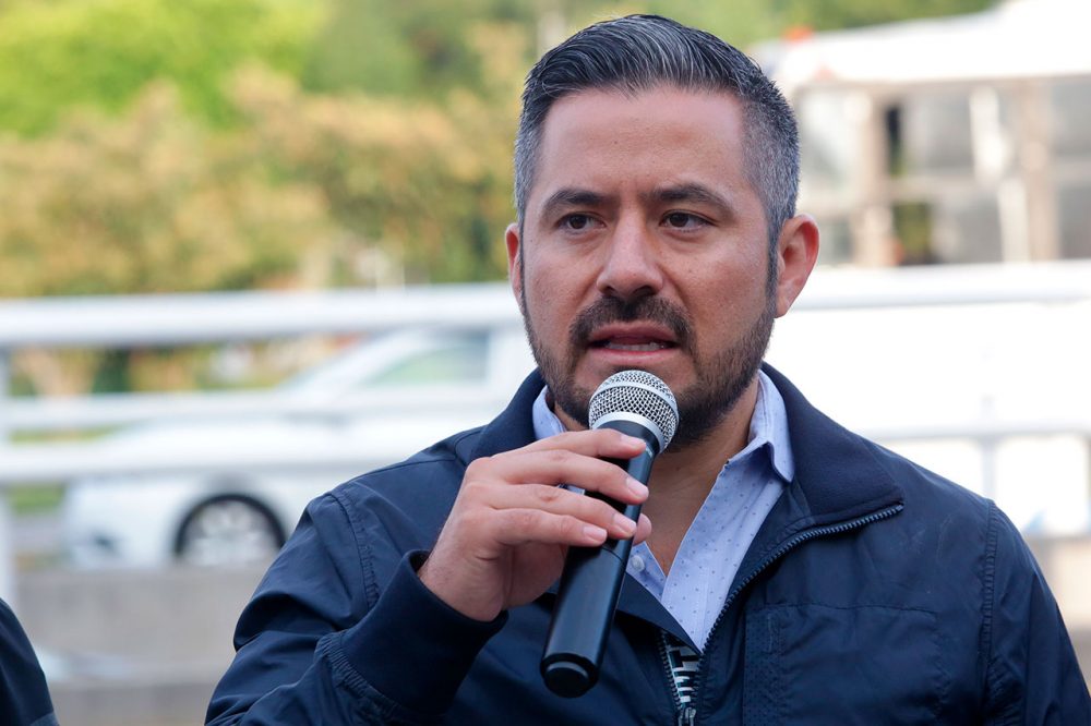 63b79e86-adan_dominguez_sanchez_01-dc-ei-1000x666-1.jpg