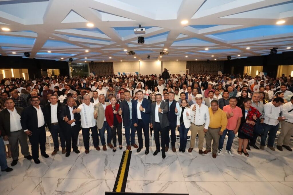 85ef9e2f-c877-42ec-a02c-cd93741130e2-1024x683.jpg