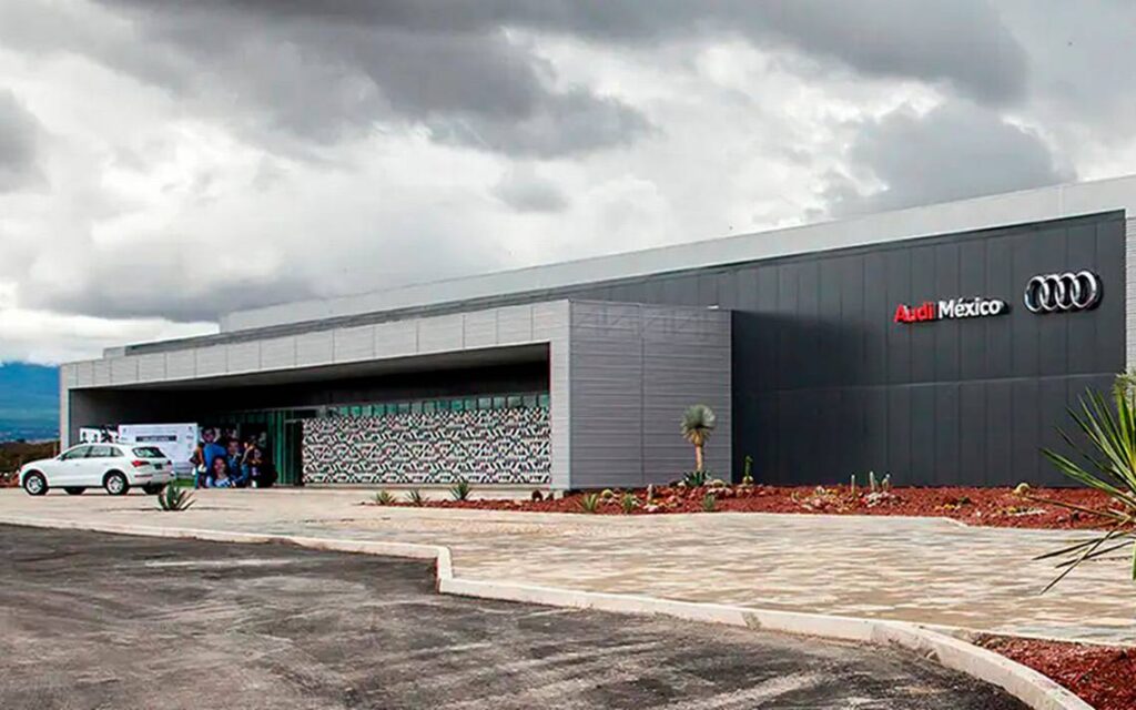 Audi-y-sindicato-llegan-a-acuerdo-sobre-incremento-salarial-se-cancela-huelga-1024x640.jpg