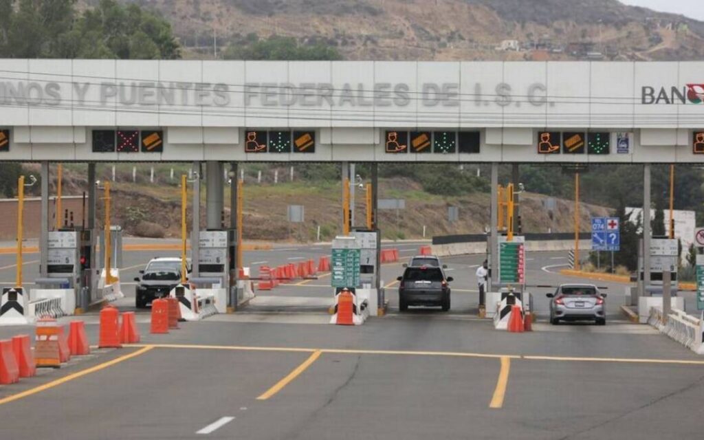 Casetas-de-Puebla-2022_-¿Cuantas-son-y-cuanto-cuestan--1024x640.jpg