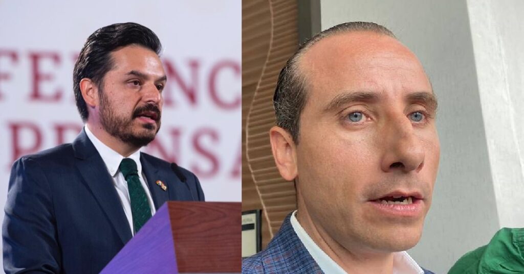 El-legislador-federal-Mario-Riestra-Pina-reprocho-que-el-hospital-de-San-Alejandro-estara-listo-en-2024-1024x537.jpg