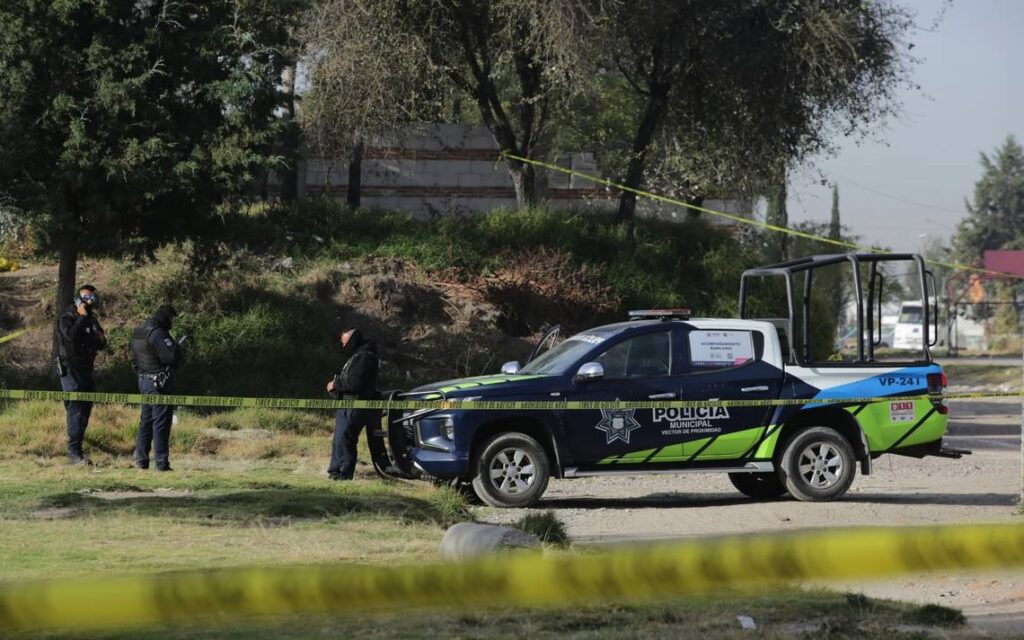 En-San-Sebastian-de-Aparicio-muere-hombre-1024x640.jpg