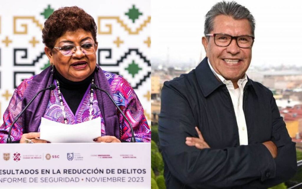 Ernestina-Godoy-Ricardo-Monreal-Senado-1024x640.jpg