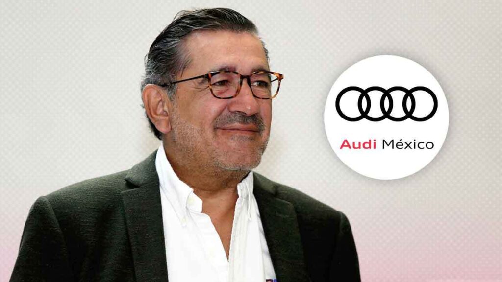 FACEBOOK-Presidente-de-Canacintra-confia-en-que-Audi-llegue-a-un-acuerdo-salarial