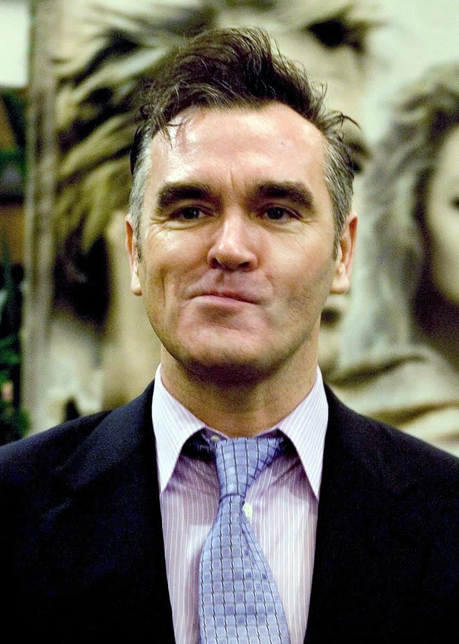 Morrissey_crop_tie.jpg