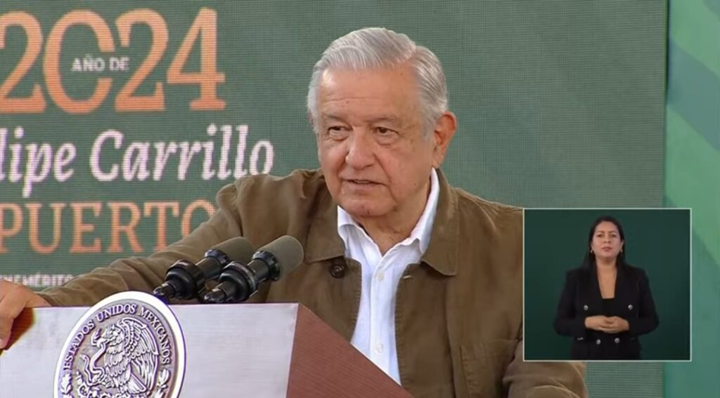 Screenshot_2024-01-10-09-23-42-00_f9ee0578fe1cc94de7482bd41accb329