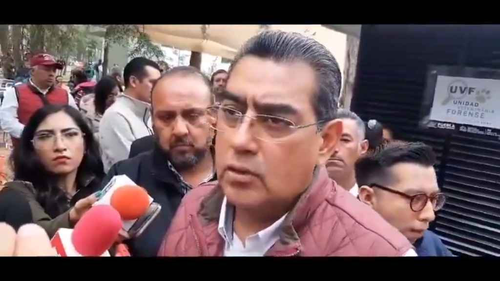 Sin-titulo-1-1024x576.png
