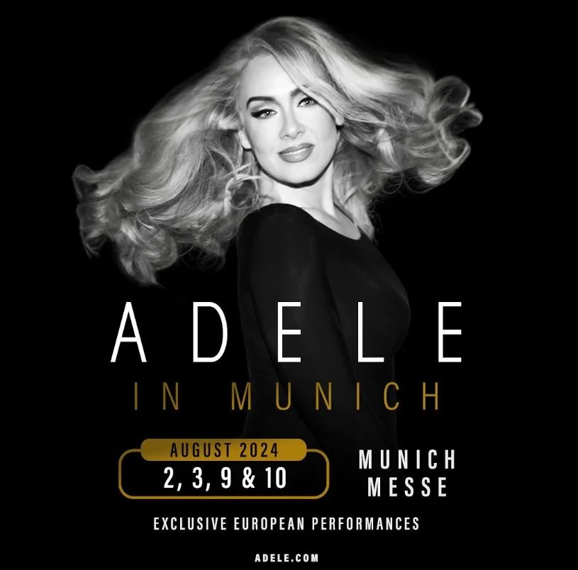 adele-minich.webp