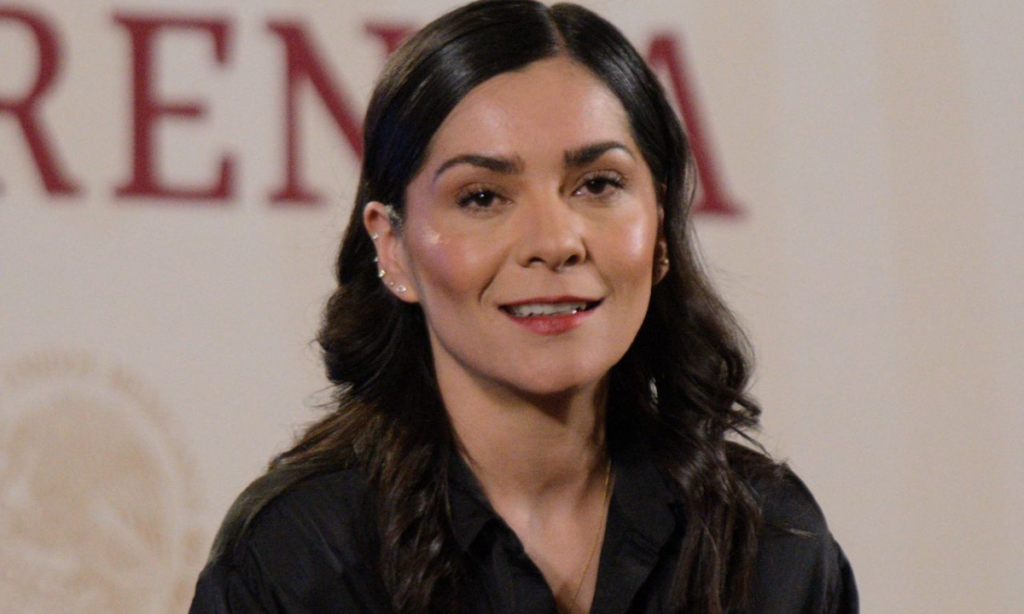 blob_202306290121 blob_202306290121