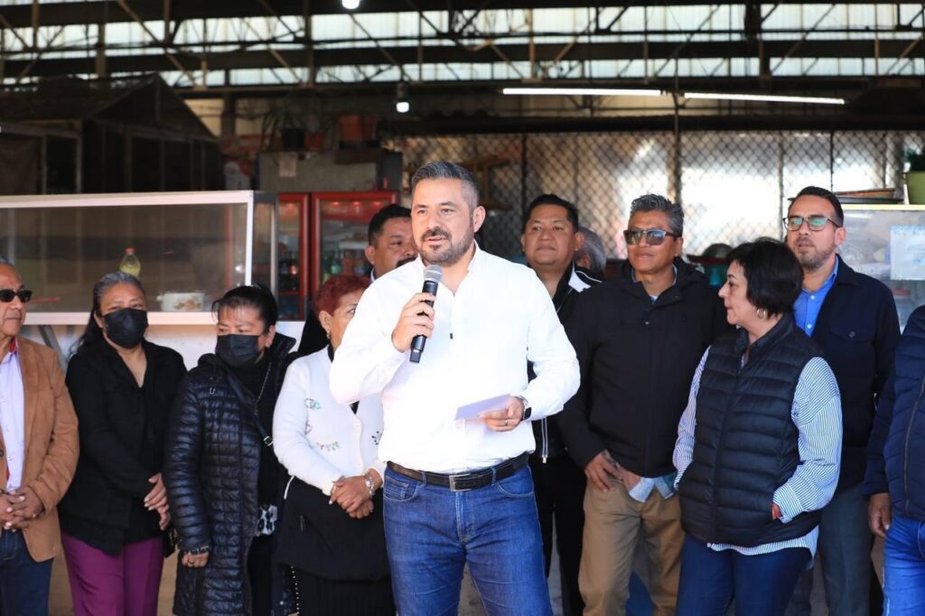 cdac91a0-eb58-401a-a0c1-70de3716dfed-1024x682.jpg