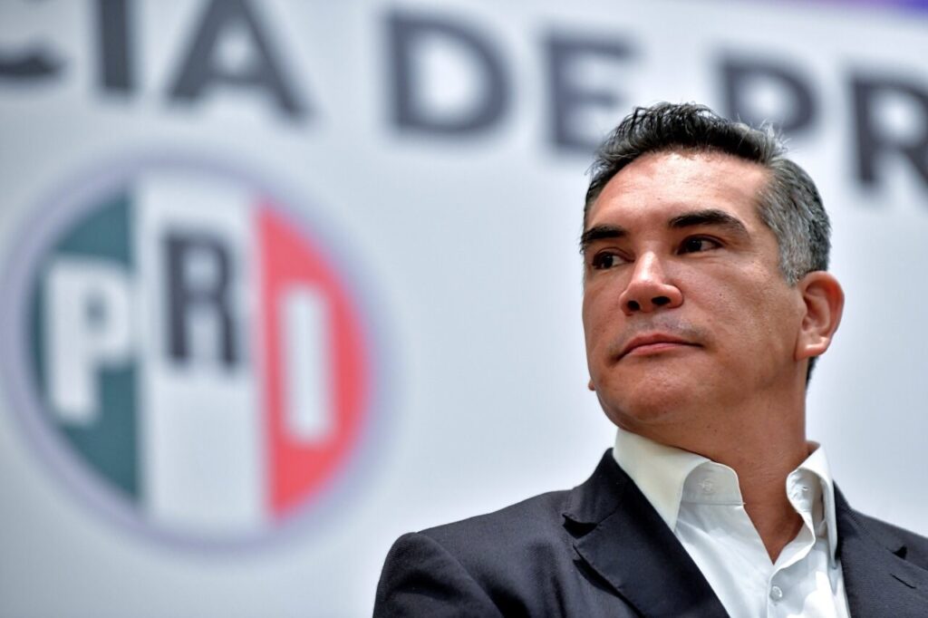descarga-1024x682.jpg