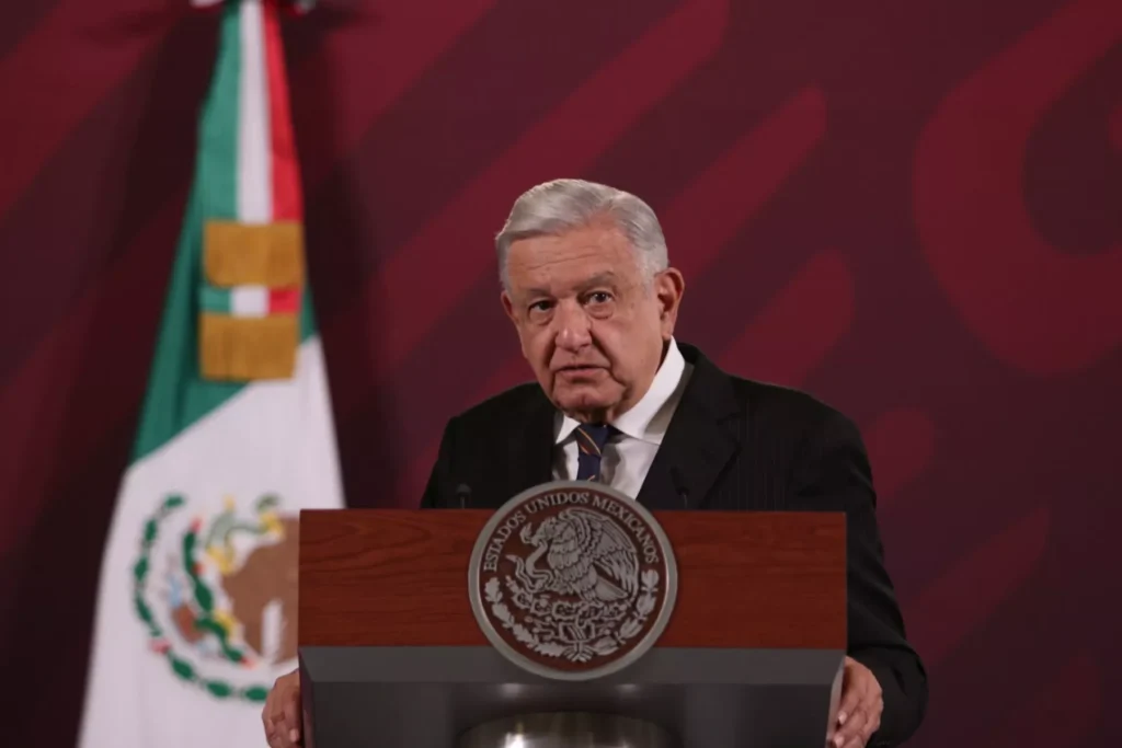 descarga-1024x683.webp