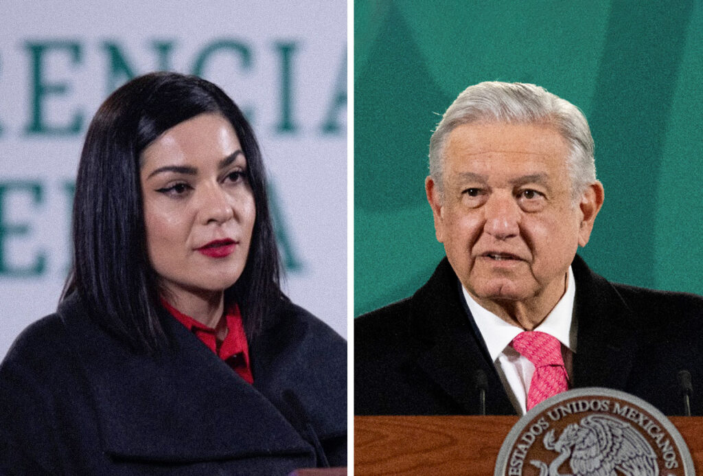 elizabeth-garcia-vilchis-amlo