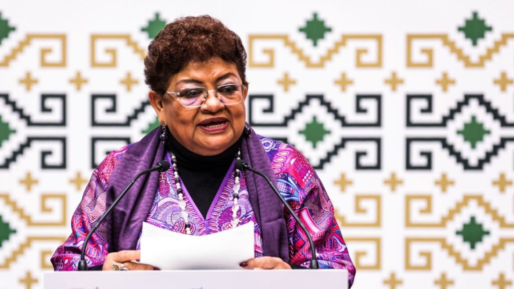 ernestina-godoy-fiscalia-cdmx-1024x576.jpg