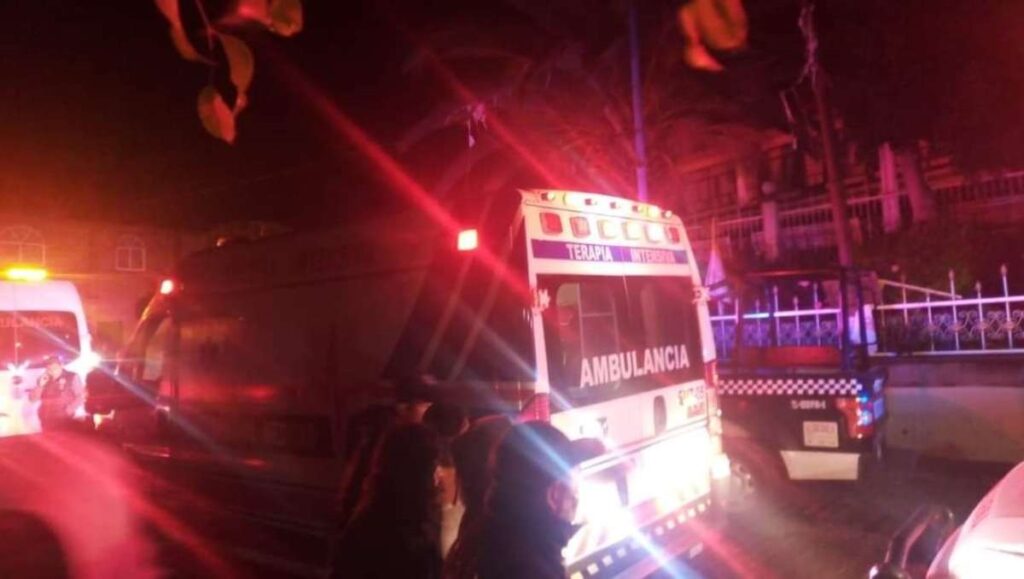 explota-pirotecnia-en-tlaxcala-hay-1024x579.jpg
