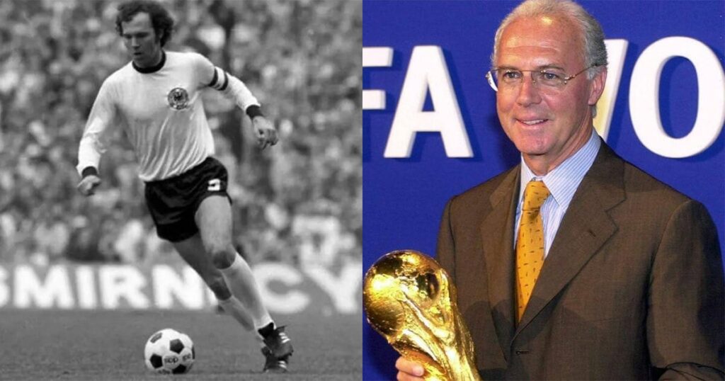 franzbeckenbauer-502894163-1024x538.jpg