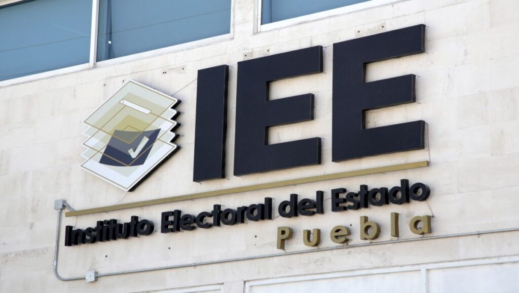iee-presenta-distritacion-comunidades-indigenas-1024x579.jpg