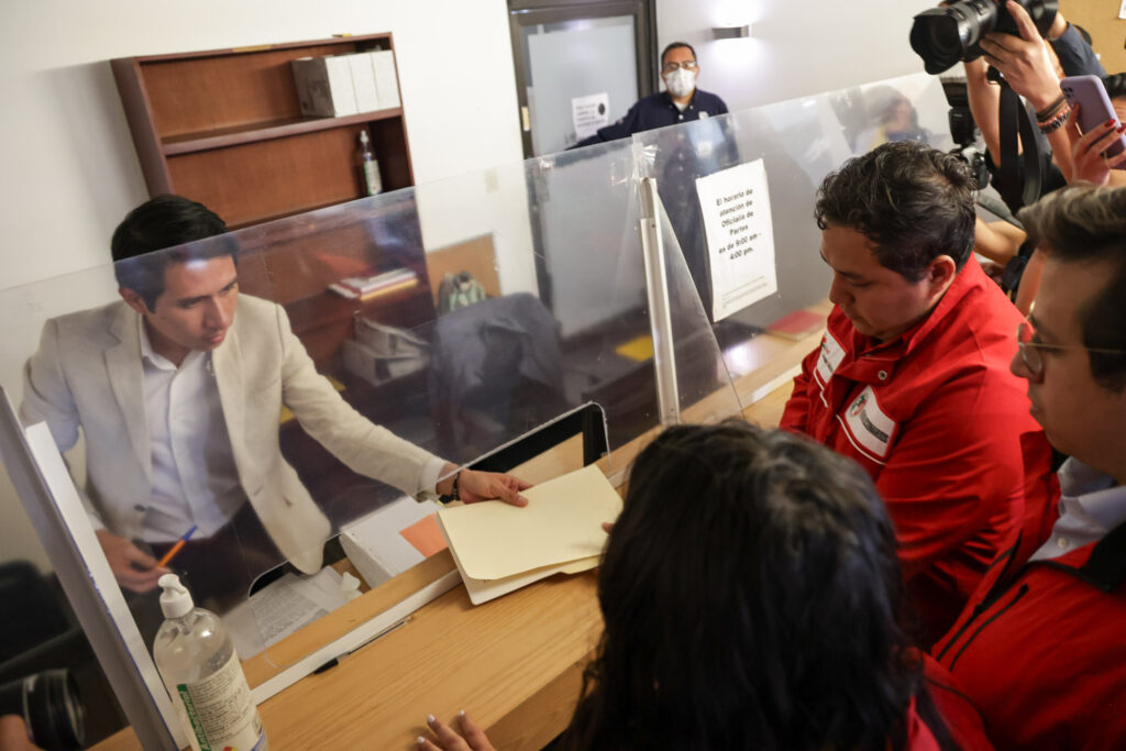 jovenes_priistas-1024x683.jpg