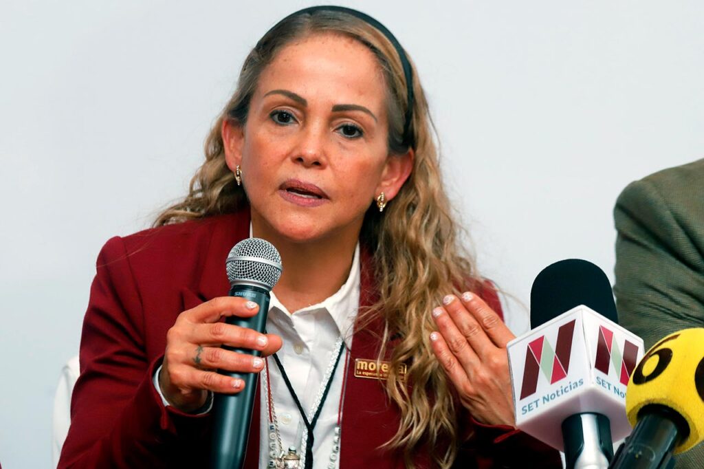 olga_lucia_romero_garci-crespo_01-aj-ei-1024x682.jpg