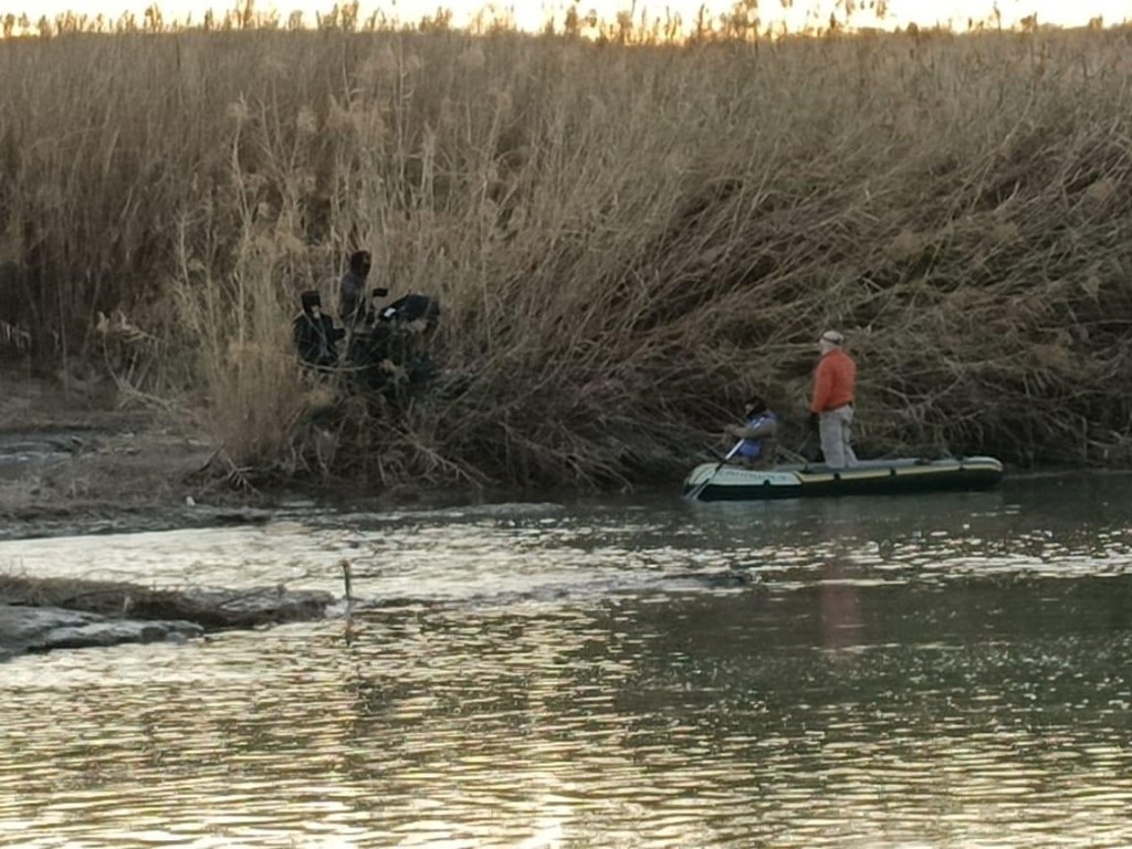 rescata-inm-del-rio-bravo-a-cuatro-migrantes-en-piedras-negras-1670html-migrantesjpeg-2780html-1430ee2f-0c78-4392-9853-f1d377bcbb69.jpegrawimagetrue.jpg