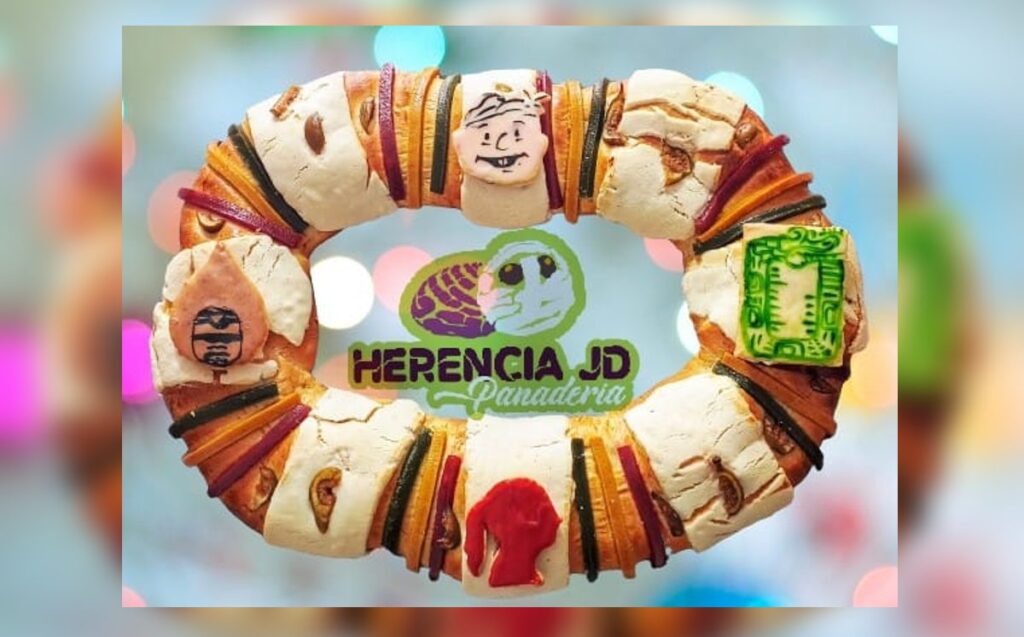 rosca-reyes-facebook-panaderia-herencia-1024x637.jpg