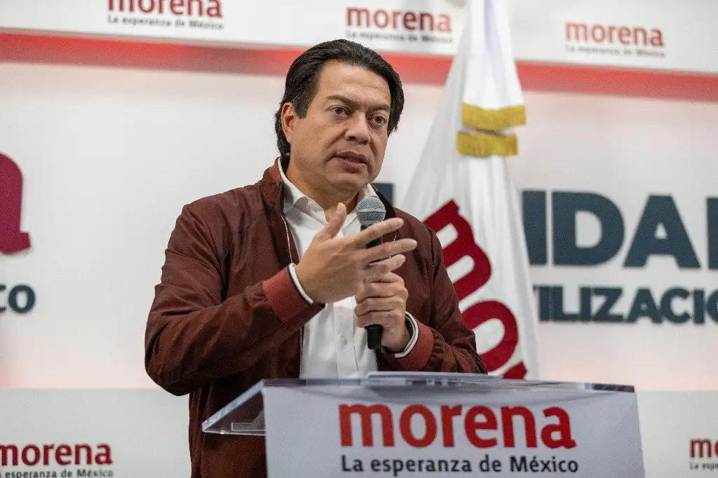 sin-definirse-aun-bloques-de-candidatos-de-morena-para-diputaciones-7728html-mdelgadomorenajpg-7714html-e8d1d5eb-4eab-483f-942e-2d07eebba05b.webp