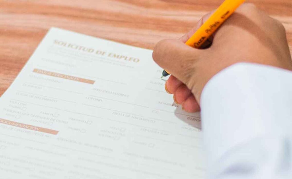 te-estan-buscando-consulta-las-vacantes-de-empleos-edomex-2-160494-1024x631.jpg