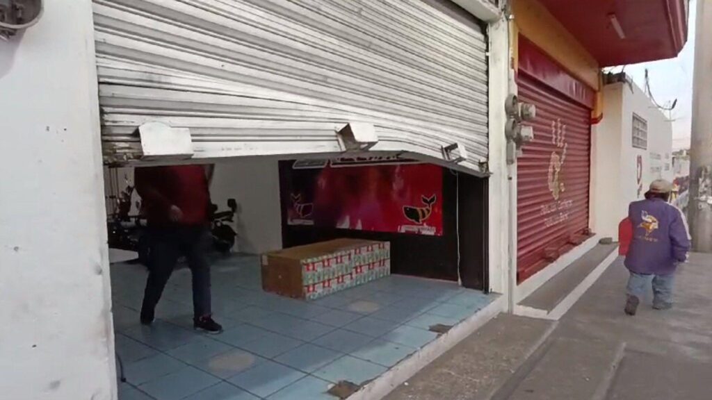 video-1092715-snapshot-1024x576.jpg