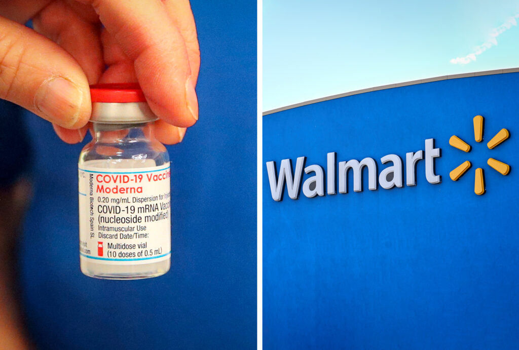 walmart-vacuna-moderna-covid19-1024x691.jpg