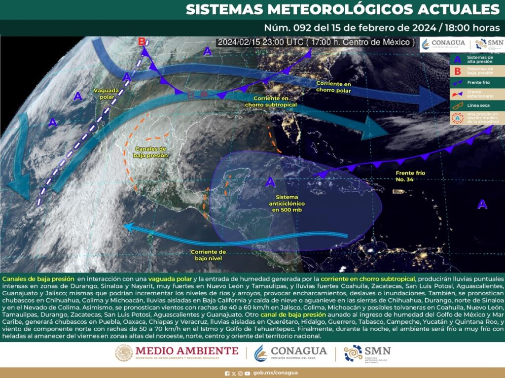 1_Ocasionara_frente_frio_en_Puebla_descenso_de_temperatura_vient-1024x767.jpeg