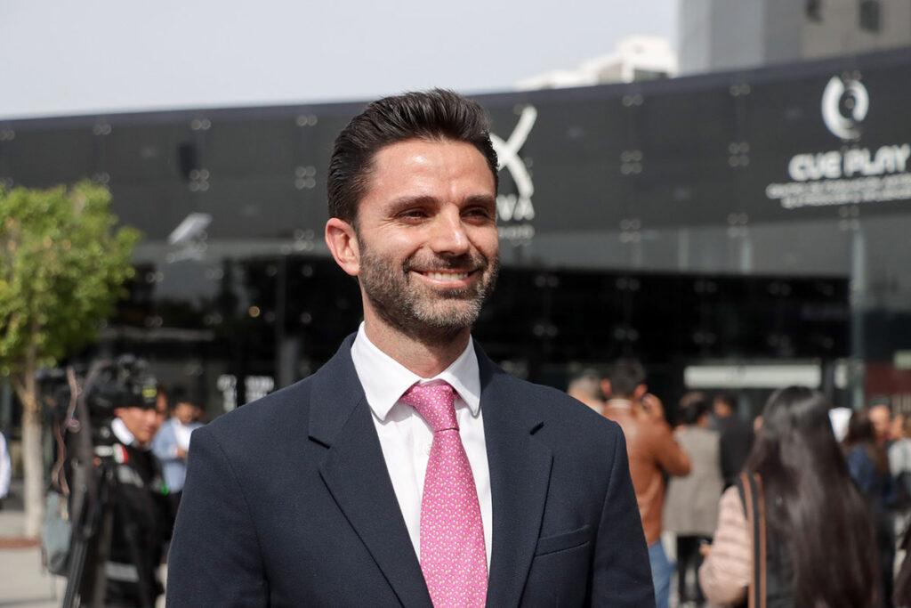 220d1d63-rodrigo_abdala_dartigues_01-ae-ei-1024x683.jpg