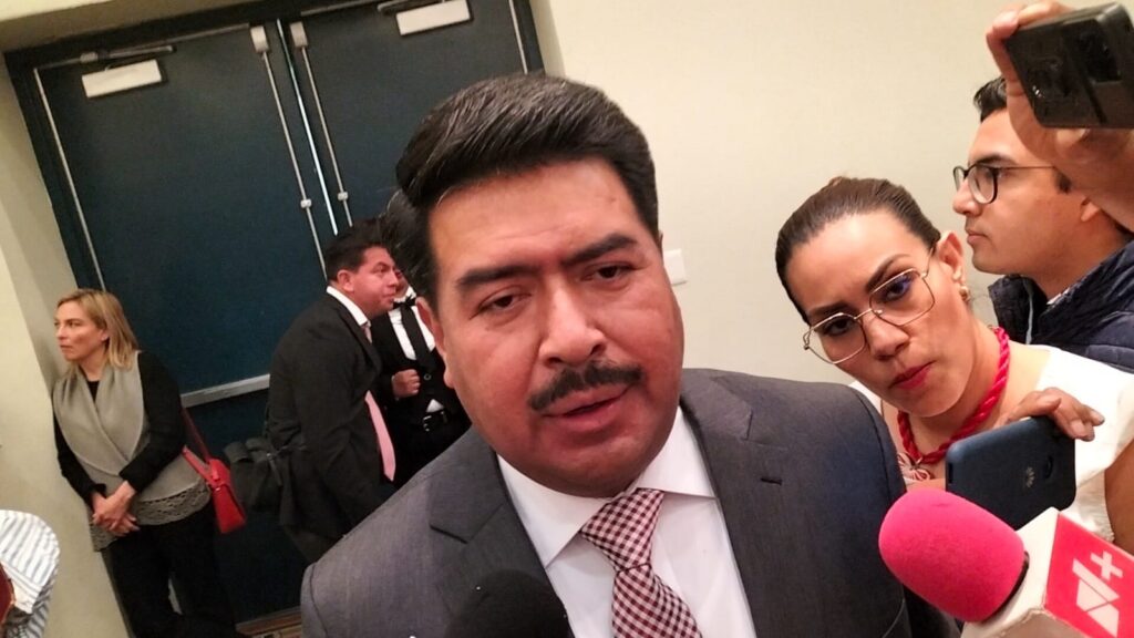 797300f2-e5f0-41e6-a072-80b6bfc1b865 797300f2-e5f0-41e6-a072-80b6bfc1b865