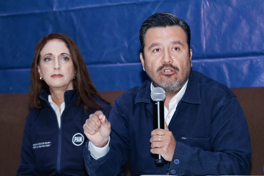 Acusa-Jesus-Zaldivar-persecucion-politica-2-1024x683-1.jpg