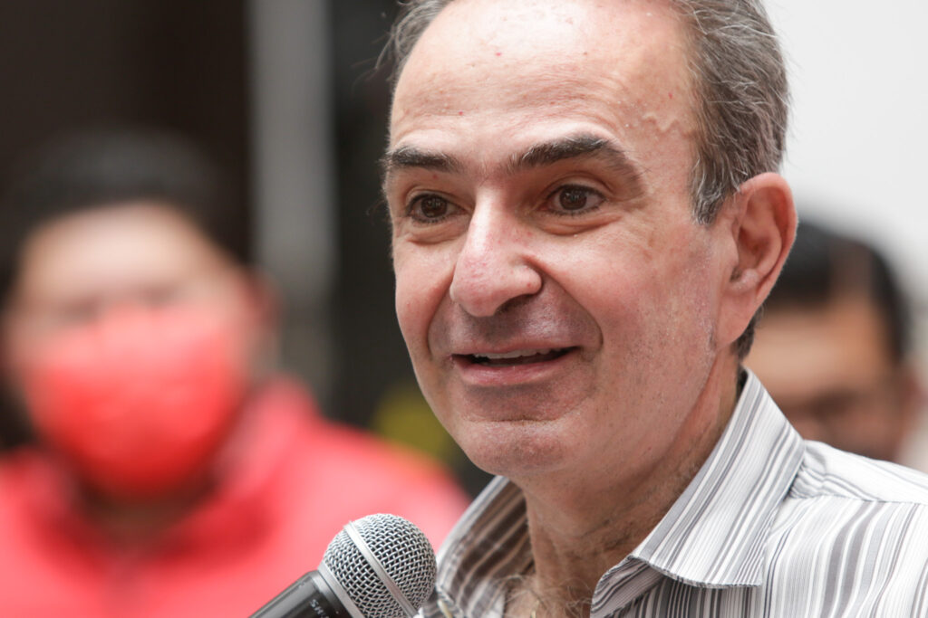Chidiac-1024x683.jpg