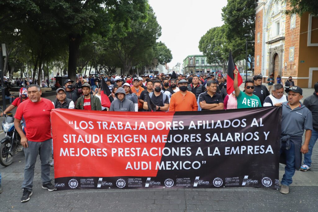 Fin-a-la-huelga-en-Audi-Ya-hay-acuerdo-entre-empresa-y-sindicato-scaled-1-1024x683.jpg