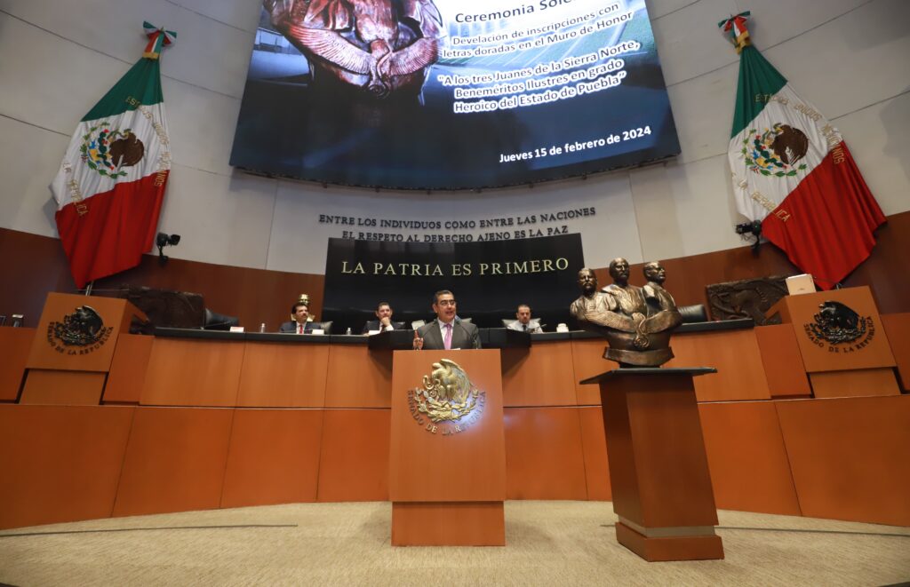 GOB_SS_CP_LOS_TRES_JUANES_DE_LA_SIERRA_NORTE_150224_16-1024x661.jpeg