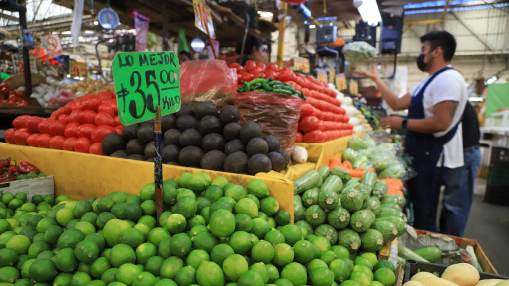 Puebla-6-1024x576.jpg