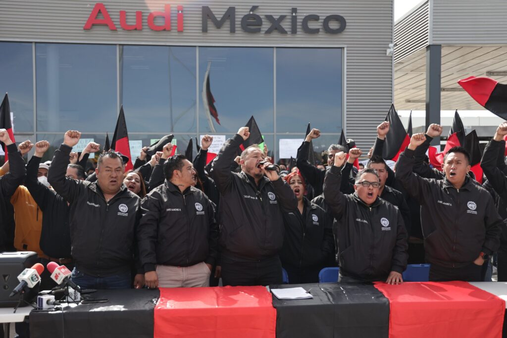 Sitaudi-exige-intervencion-de-Audi-Alemania-en-negociaciones-y-solucion-a-huelga-scaled-1-1024x683.jpg