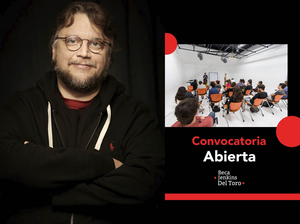 beca-jenkis-guillermo-del-toro.jpg